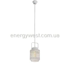 Eglo TALBOT 49205. Світильник підвісний