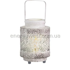 Eglo TALBOT 49276. Настільна лампа декоративна
