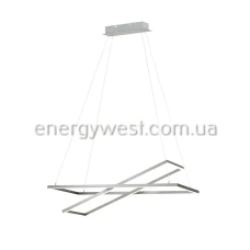 Eglo TAMASERA 96815. Люстра світлодіодна