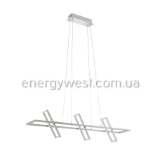 Eglo TAMASERA 96816. Люстра світлодіодна