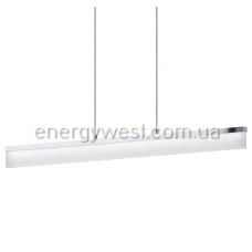 Eglo TARANDELL 96866. Світильник лінійний