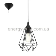 Eglo TARBES 94187. Світильник підвісний