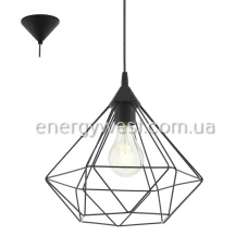 Eglo TARBES 94188. Світильник підвісний