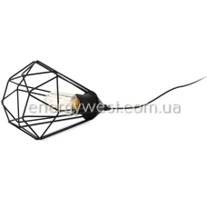 Eglo TARBES 94192. Настільна лампа декоративна