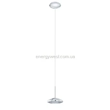 Eglo TARUGO 1 96507. Люстра світлодіодна