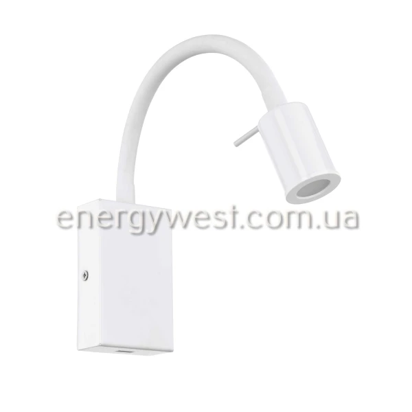 Настінний світильник TAZZOLI 96566 Eglo (Австрия) - Фото 1