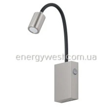 Eglo TAZZOLI 96567. Настінний світильник