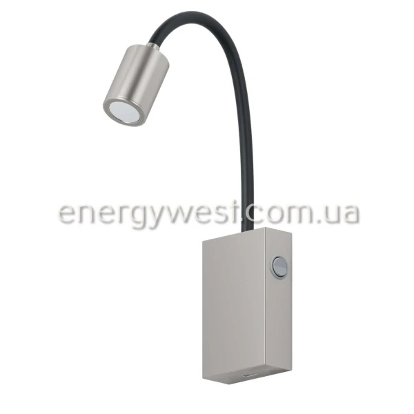 Настінний світильник TAZZOLI 96567 Eglo (Австрия) - Фото 1