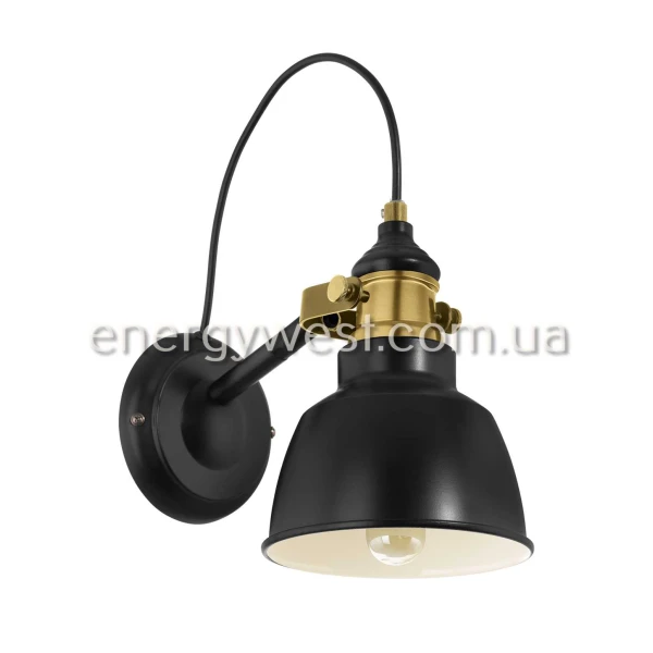 Настінний світильник THORNFORD 49522 Eglo (Австрия) - Фото 1