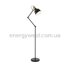 Eglo THORNFORD 49524. Торшер