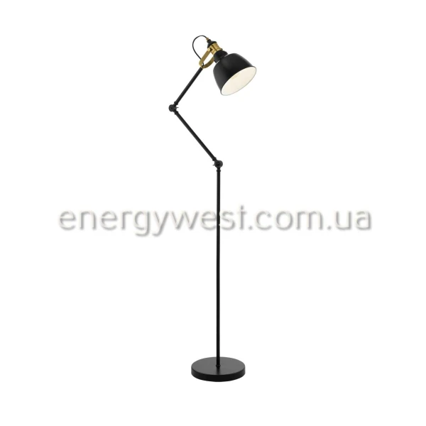 Торшер THORNFORD 49524 Eglo - Фото 1