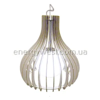 Eglo TINDORI 61347. Світильник підвісний