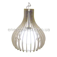 Eglo TINDORI 61347. Світильник підвісний