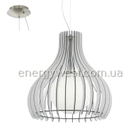 Eglo TINDORI 96211. Світильник підвісний