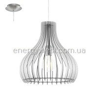 Eglo TINDORI 96257. Світильник підвісний