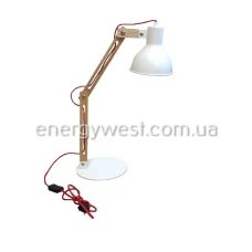 Eglo TORONA 1 96957. Настільна лампа офісна