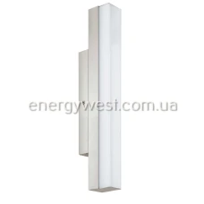Eglo TORRETTA 94616. Підсвітка для дзеркал