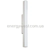 Eglo TORRETTA 94617. Підсвітка для дзеркал
