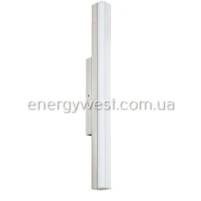 Eglo TORRETTA 94617. Підсвітка для дзеркал