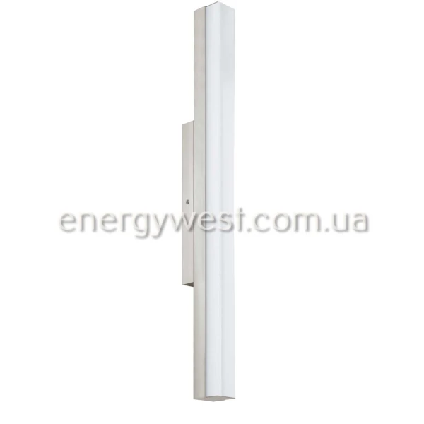 Підсвітка для дзеркал TORRETTA 94617 Eglo - Фото 1