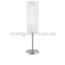 Eglo TROY 3 85981. Настільна лампа декоративна