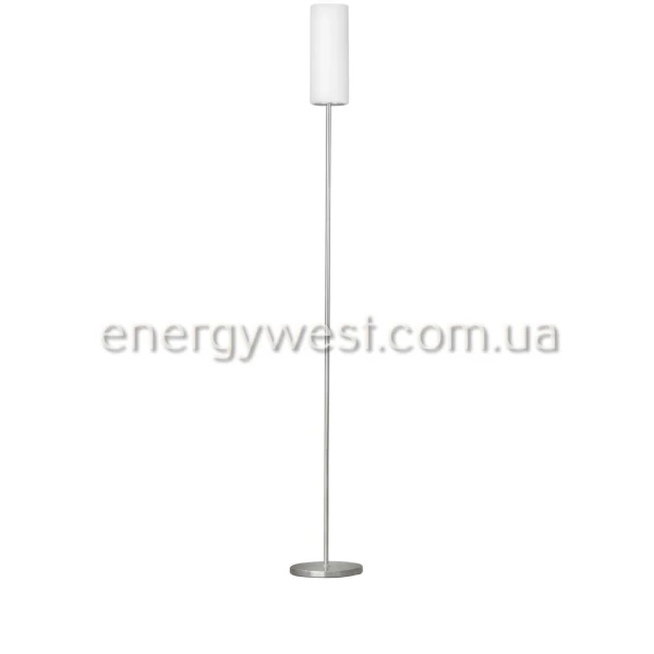 Торшер TROY 3 85982 Eglo - Фото 1