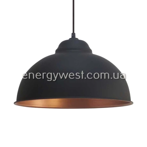 Світильник підвісний TRURO 1 49238 Eglo - Фото 8