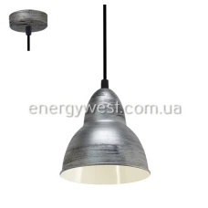 Eglo TRURO 49236. Світильник підвісний
