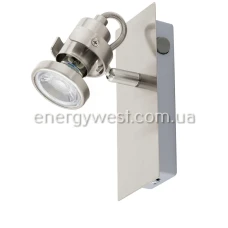 Eglo TUKON 3 94144. Спот світильники