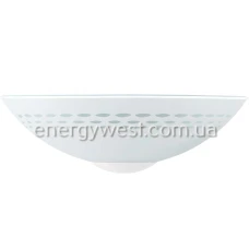 Eglo TWISTER 82887. Бра