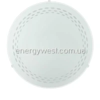 Eglo TWISTER 86875. Світильник стельовий