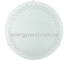 Eglo TWISTER 86875. Світильник стельовий