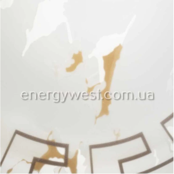 Бра TWISTER 82887 Eglo (Австрія) - Фото 3