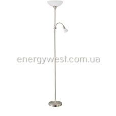 Eglo UP 2 82842. Торшер