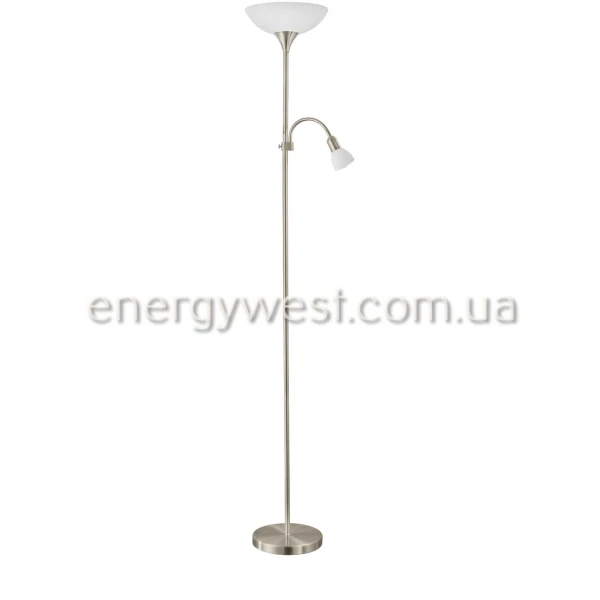 Торшер UP 2 82842 Eglo - Фото 1
