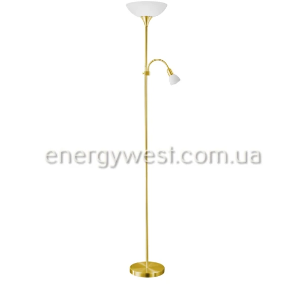 Торшер UP 2 82843 Eglo - Фото 1