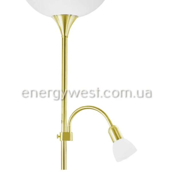 Торшер UP 2 82844 Eglo - Фото 4