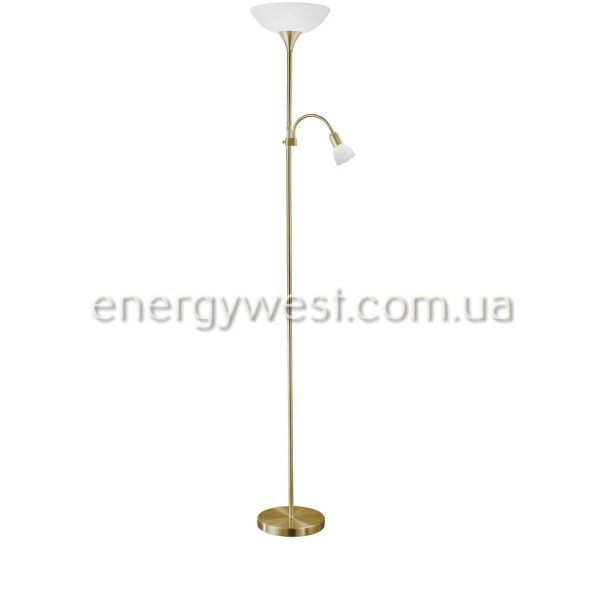 Торшер UP 2 82844 Eglo - Фото 1