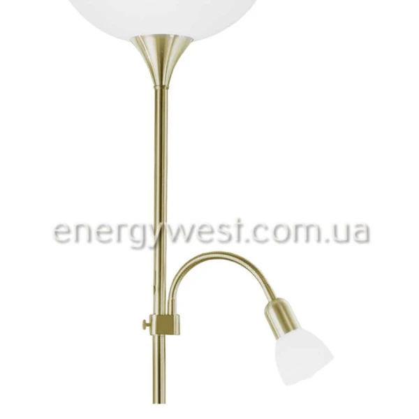 Торшер UP 2 82844 Eglo - Фото 5