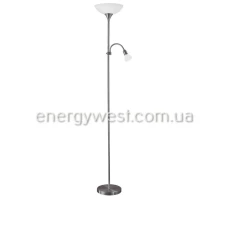 Eglo UP 2 93917. Торшер