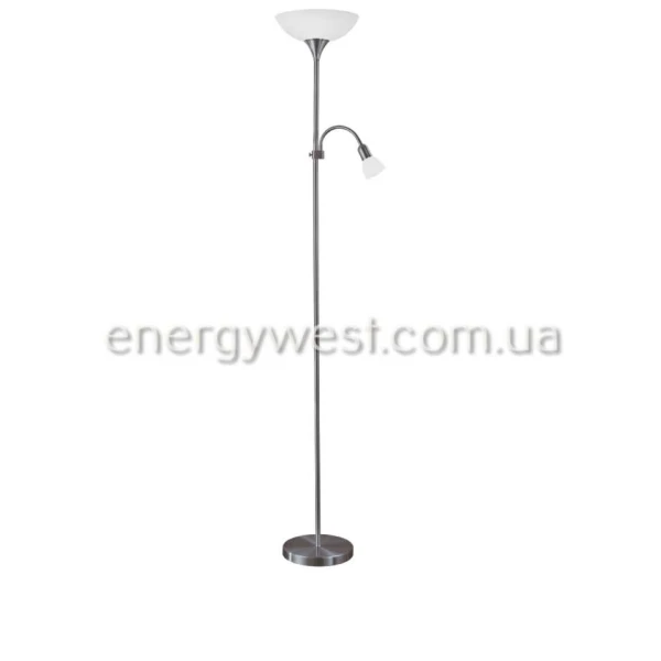 Торшер UP 2 93917 Eglo - Фото 1