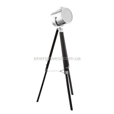 Eglo UPSTREET 94368. Торшер