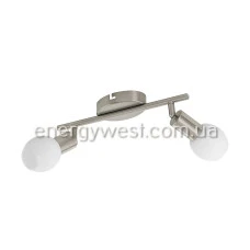 Eglo VEDRA 1 96912. Спот світильники