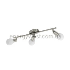 Eglo VEDRA 1 96913. Спот світильники