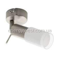 Eglo VEDRA 96786. Спот світильники