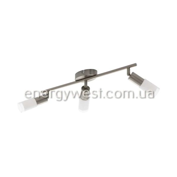 Світильник спот VEDRA 96788 Eglo - Фото 1