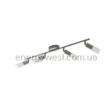 Eglo VEDRA 96789. Спот світильники