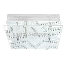 Eglo VERDESCA 93921. Накладний світлодіодний світильник