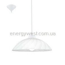 Eglo VETRO 82785. Світильник підвісний