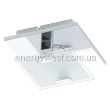 Eglo VICARO 93311. Накладний світлодіодний світильник